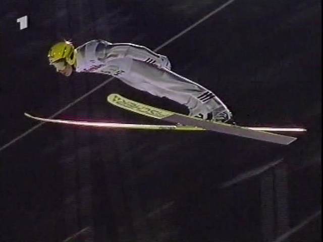 Veli-Matti Lindstroem (ARD)